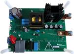Texas Instruments UCC25660EVM-064半桥LLC评估模块