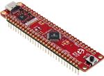 Microchip Technology PIC18F56Q24 Curiosity Nano评估套件
