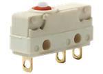 Saia-Burgess V4N Subminiature Snap-Action Microswitches