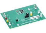 Texas Instruments LMR51603EVM转换器评估模块 (EVM)