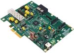 Microchip Technology EVB-PCI11010 评估板
