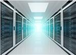 Bergquist Company Data Center Applications