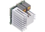 Analog Devices Inc. LTP8803-1A 160A DC/DC电源µModule稳压器