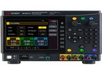 Keysight Technologies EDU36311A Triple-Output Bench Power Supply