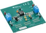 Texas Instruments TPS56A37EVM转换器评估模块 (EVM)