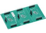 Texas Instruments TPS62843678EVM-030评估模块