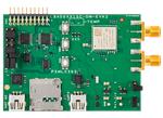 Murata LBAD0XX1SC-DM-EVK-B 1SC型评估套件