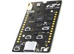 Silicon Labs SiWx917-DK2605A Wi-Fi® 6和BLE开发套件