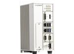 NexCOBOT GRC2-V100 Robot Controller