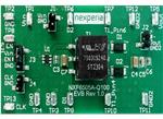 Nexperia NXF6505x-Q100 评估板