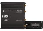 Teltonika RUT361 Industrial Cellular Router