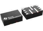 Texas Instruments TPS568236同步降压转换器
