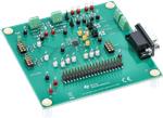 Texas Instruments THVD4411EVM评估模块