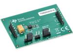 Texas Instruments TPSM82830xAEVM 评估模块