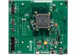 Infineon Technologies CYTVII-B-E-176-SO Traveo™ T2G评估板