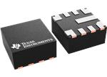 Texas Instruments LMR36500同步降压式转换器