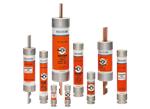 A2D-R Amp-Trap 2000® Power Fuses