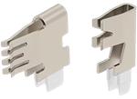 TE Connectivity 高耐久性直连PCB电池组端子