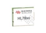 HL78x可扩展LPWA工业物联网模块
