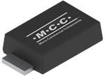 Micro Commercial Components (MCC) GS1MHL 1000V Standard Recovery Rectifier