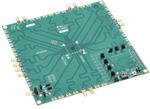 Texas Instruments LMKDB1120EVM 驱动评估模块