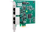 ADLINK Technology PCIe-7856分布式运动控制器