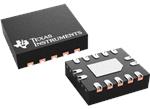 Texas Instruments SN74ACT16/SN74ACT16-Q1六路逆变器