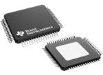 Texas Instruments bq78706符合安全标准的14节电池监控器