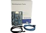 Renesas Electronics YCONNECT-IT-RZN2L RZ/N2L工业网络套件