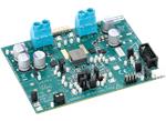 Texas Instruments bq25758EVM控制器评估模块 (EVM)