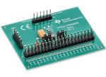 Texas Instruments TPS61299EVM-016转换器评估模块