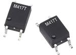Broadcom ACPL-M417T光耦合器
