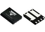 Vishay Semiconductors Si7540ADP N通道和P通道MOSFET