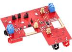 Texas Instruments TRKRLDOEVM-119 驱动评估模块
