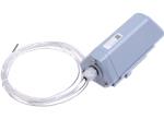 Seeed Studio SenseCAP S2107 LoRaWAN®温度传感器