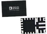 Analog Devices Inc. MAX20828T降压直流－直流开关稳压器
