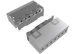 Abracon AFII-DF Ceramic Resonant Filters