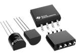 Texas Instruments TL431/TL432精密可编程基准
