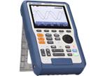 B&K Precision 2510B Handheld Digital Storage Oscilloscopes