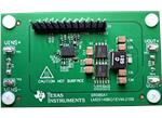 Texas Instruments LM25148B-Q1EVM2100 评估模块（EVM）