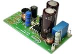 Infineon Technologies EVAL_5BR3995BZ-1_BUCK1 评估板