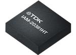 TDK InvenSense IAM-20381HT 3 轴加速计