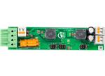Infineon Technologies ILD8150E参考板