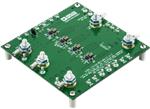 Analog Devices Inc. EVAL-LTC3313EV-MULTI-AxZ 评估板