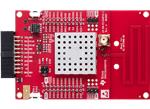 Texas Instruments LP-EM-CC1354P10 LaunchPad™开发套件