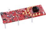 Texas Instruments AFE7920EVM收发器评估模块 (EVM)