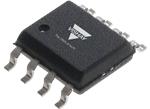 Vishay / Siliconix DG923xE双通道单刀单掷模拟开关