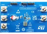 STMicroelectronics STEVAL-3601CV1 评估板