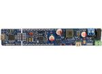 Infineon Technologies EZ-PD™ PMG1-S1 DRP套件