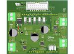 Infineon Technologies KIT_BTM9010/11 Arduino扩展板